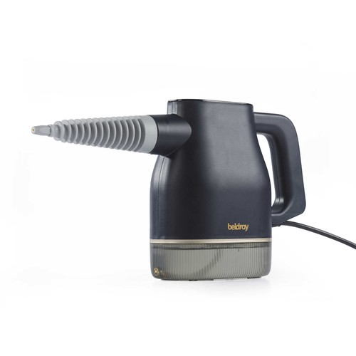 Beldray digital handheld - beldray, steam