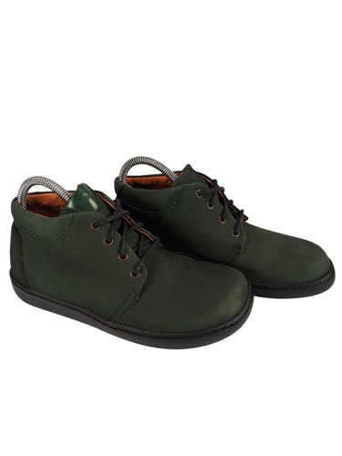 Wolky kansas lady boots - wolky, xw