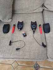 Fox Micron PS MK1 Drop Back