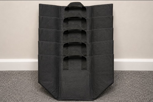 Set grow bags size - grow,