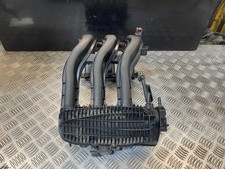 16-20 CITROEN C3 MK3 1.2