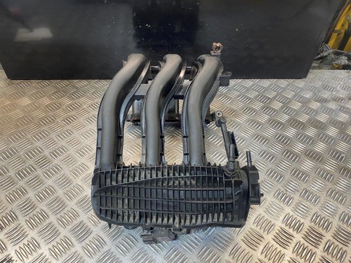 Citroen mk3 1 2 - c3,