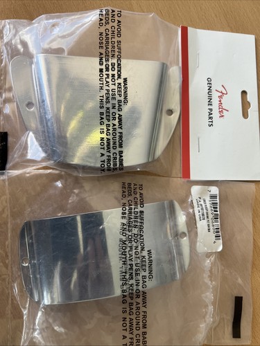Fender precision bass bridge - fender,
