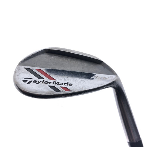Used taylormade atv gap wedge - atv,