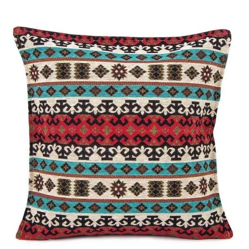 45cm hand - x, kilim