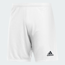 Adidas Mens Shorts Sports
