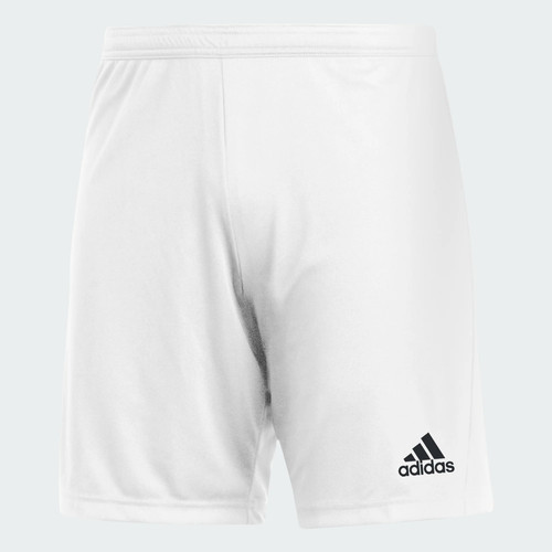 Adidas mens shorts sports - mens,