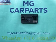 MERCEDES-BENZ VITO VIANO 6395450201 SAM ECU