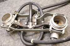 DUCATI MONSTER S4R S4RS 998