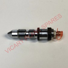 CHECK VALVE JCB Part No