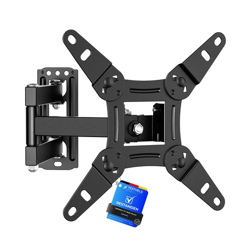 Wall bracket for 43 inch - tv, 13-43