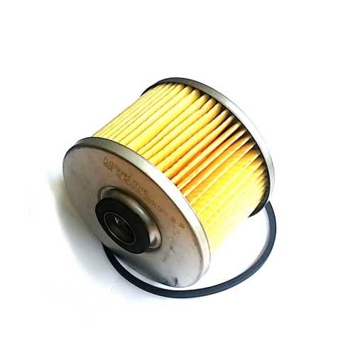 Lucas cav filter element - lucas,