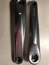 TA Specialites Carmina Crank