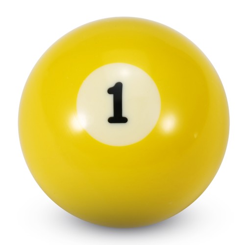 American pool table cue ball - table,