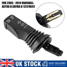 FOR VAUXHALL ASTRA H, ZAFIRA B