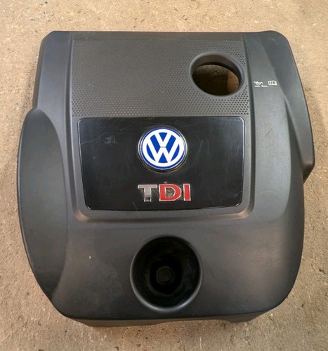 Golf mk4 bora tdi pd130 - vw,