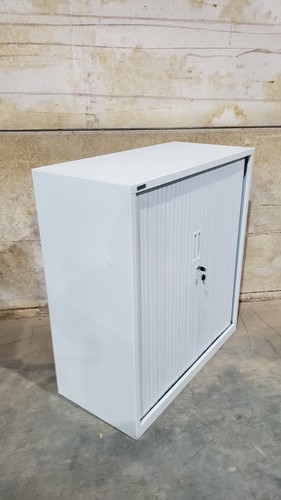 Triumph pale grey tier metal - 3,