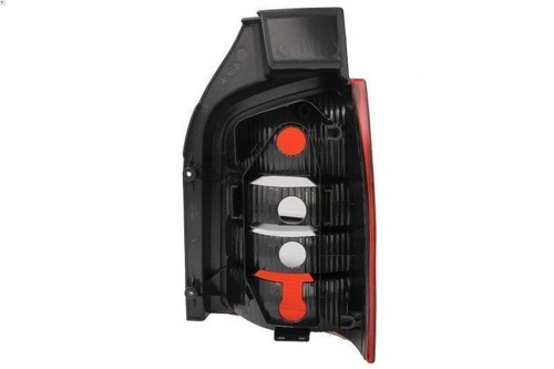 Rear ligh tyc 0576 - rear,