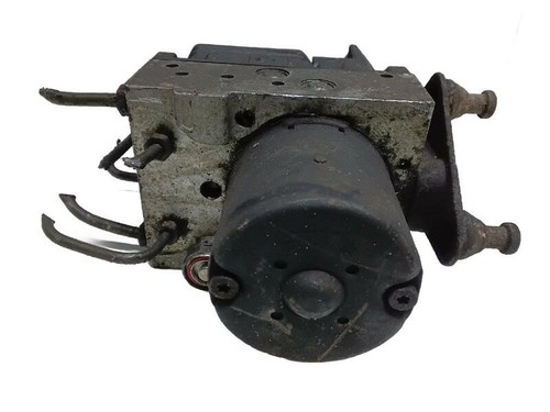 265950094 2306501 abs