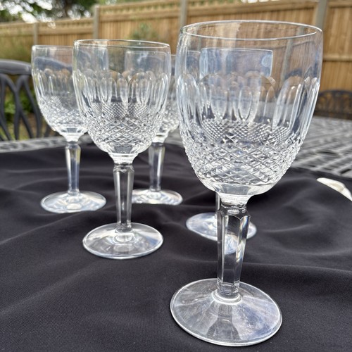Waterford crystal colleen tall - waterford,