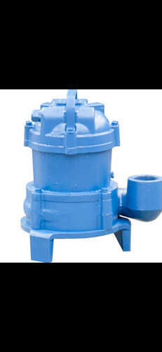 Weil pump wilo - pump, 1451