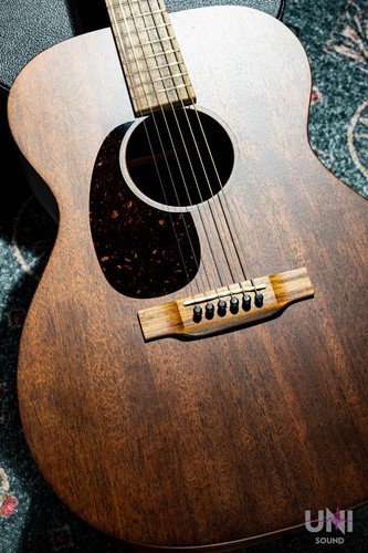 Martin 000 15m - martin, handed
