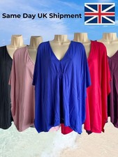 Moontide Kaftan Dress Meryl