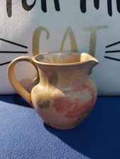 Conwy Pottery - Carol Wynne