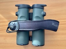 Swaroski EL 10x42 WB