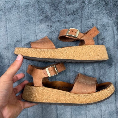 Papillio birkenstock lana - papillio,