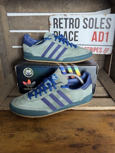 Adidas originals jeans uk - adidas,