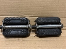 Vintage 1940/50’s BSA