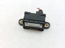 PORSCHE CAYENNE 957 3.0 DIESEL YAW RATE SENSOR 7H0907652A 2009