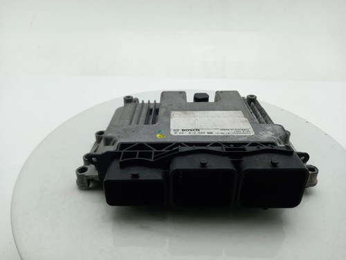 Ford focus engine - ford,