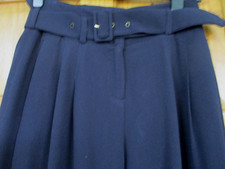 Northern soul / mod high waist