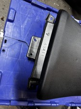 ♻️ Suzuki Gsf 650 Sa k6