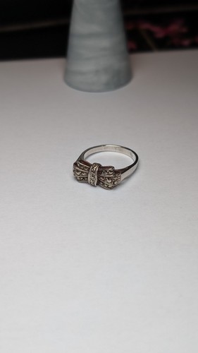 Vintage sterling silver - vintage,