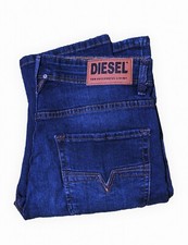 Man's DIESEL Larkee Slim Fit