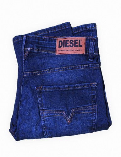 Men diesel larkee - men's,