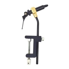 Rotary Fly Tying Vise Fly