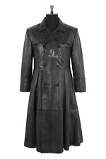 Men's MORPHEUS BLACK MATRIX