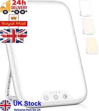 VTHW SAD Lamp, SAD Light Lamp