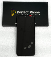 For Samsung A70 SM-A705F LCD