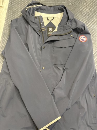 Canada goose nanaimo - nanaimo, jacket