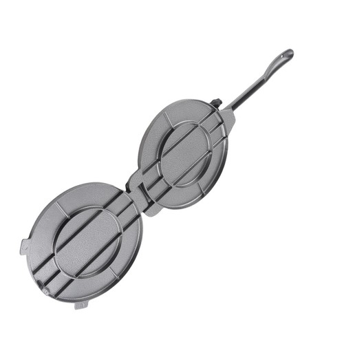 Tortilla press aluminum alloy - press,