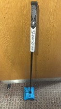 Taylormade 2025 Spider 5K ZT