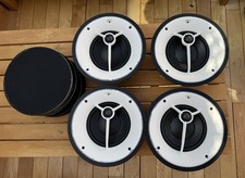 Dynaudio IC17 In ceiling