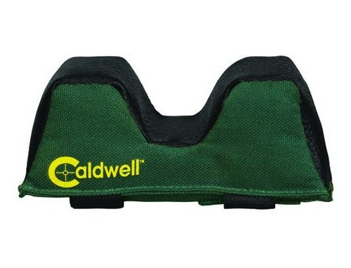 Caldwell narrow sporter - caldwell,