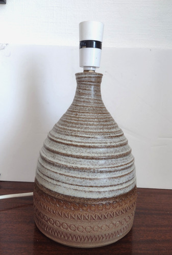 Broadstairs pottery vintage - broadstairs,