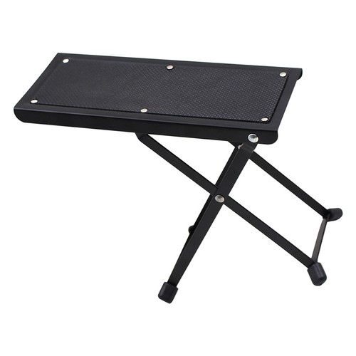 Classical guitar support - classical,